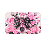 Princess Rose Eclipse - Bath Mat