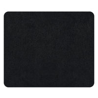Mouse Pad - Dreams Come True - Paris Dreams - Pink