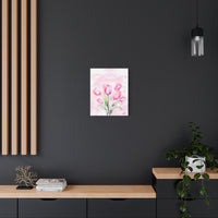 Canvas Wall Art