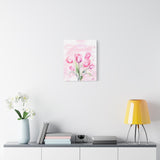 Canvas Wall Art
