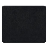 Mouse Pad -  Pink Dahlia Glitter - Give Thanks in All Circumstances