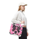 Princess Rose Eclipse - Tote Bag