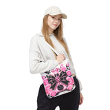 Princess Rose Eclipse - Tote Bag