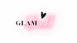 Glam Doll 