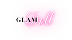 Glam Doll 